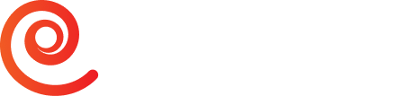 expipoint