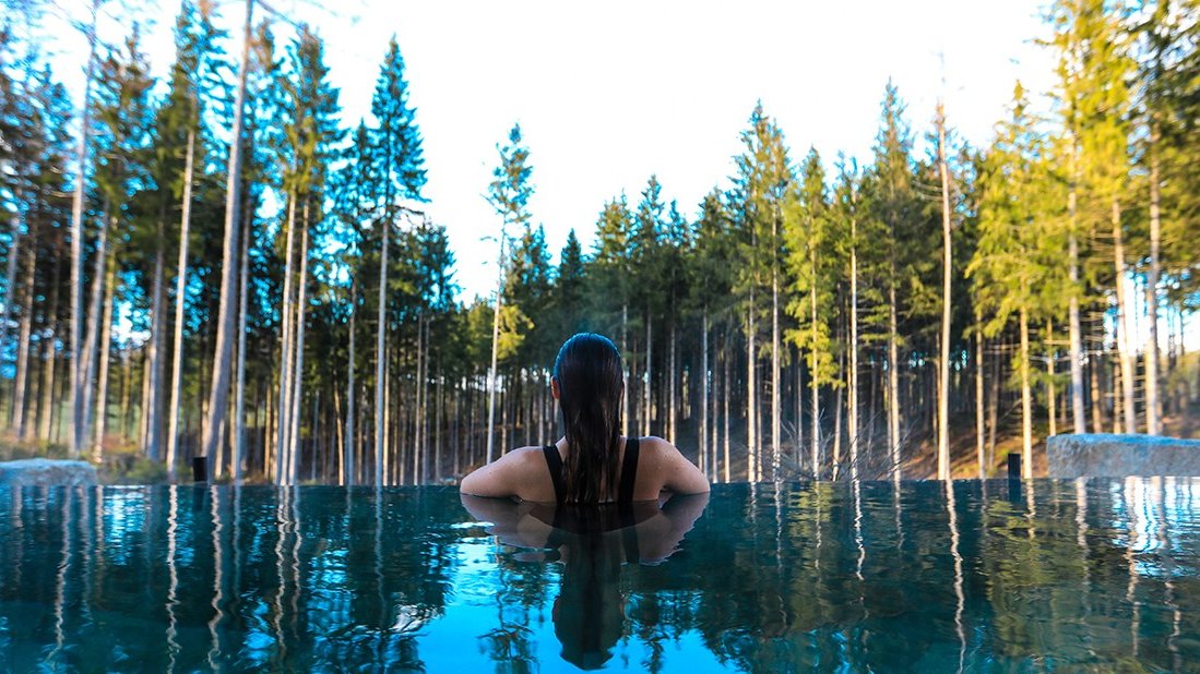 Center Parcs – Mehr Urlaubsideen für deine Kunden
