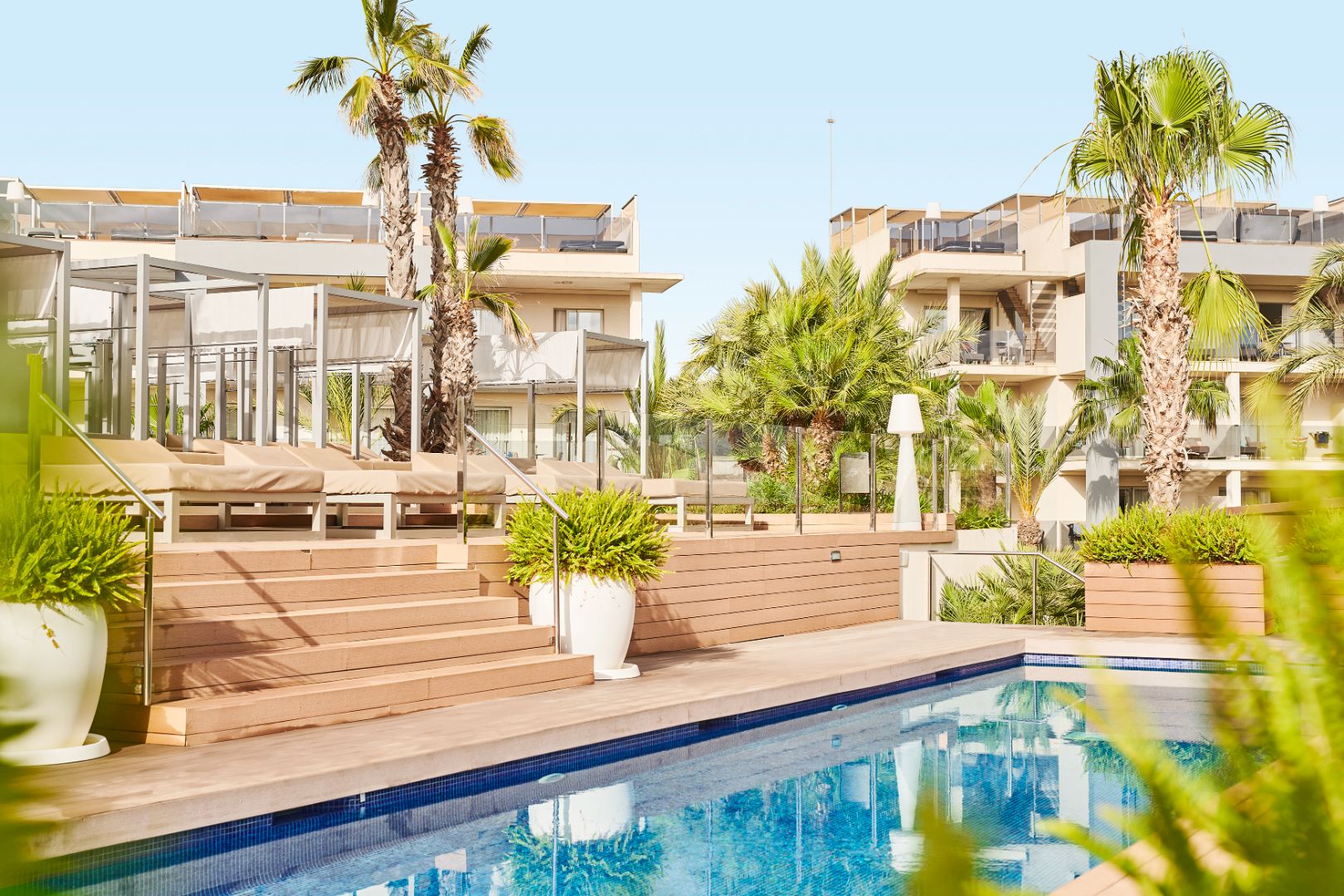 Zafiro Hotels auf den Balearen – ob Familien, Paare oder Alleinreisende – wir haben das passende Hotel für Euch