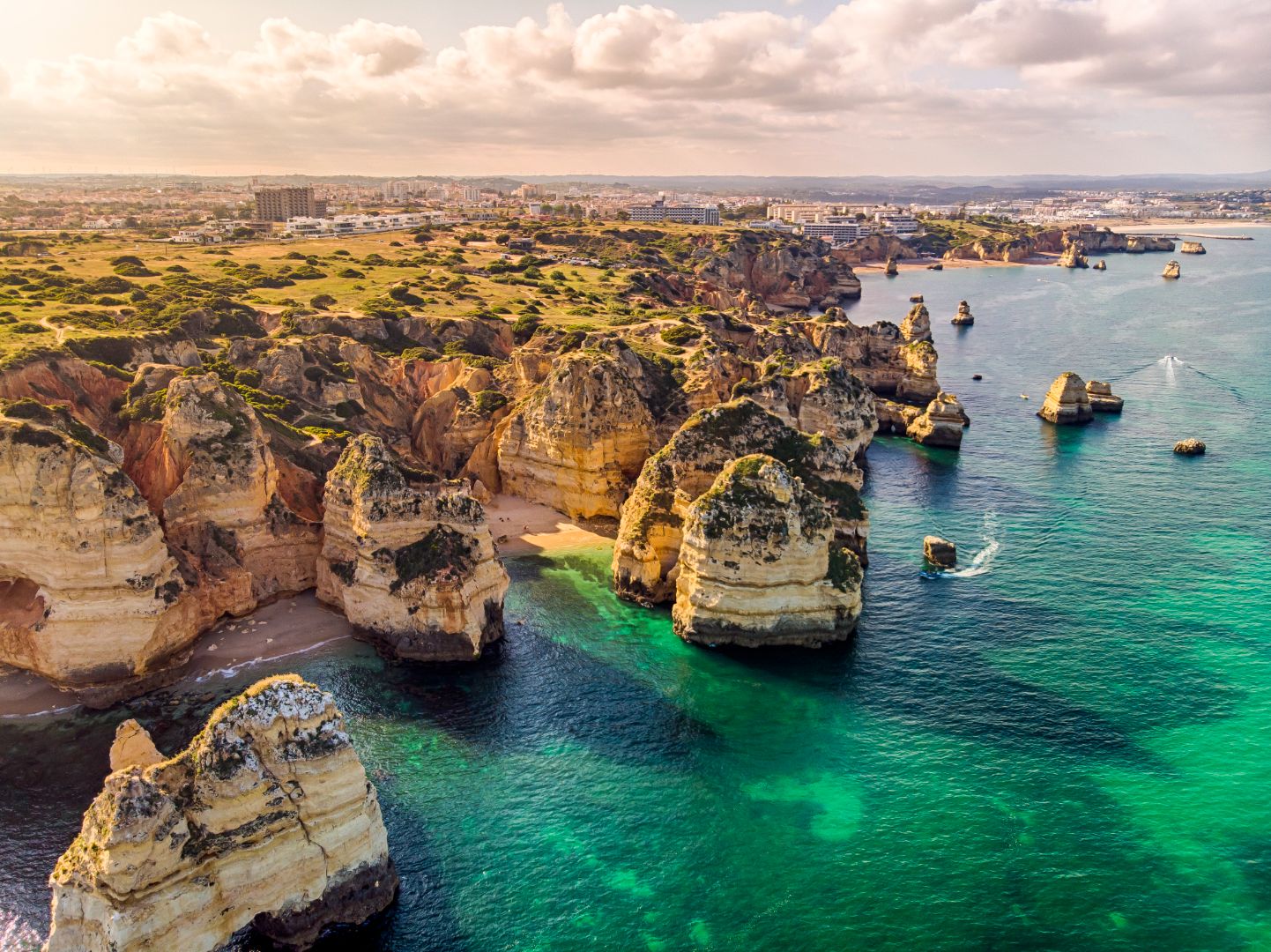 Roadshow Visit Portugal – Travel Trade Marketplace Germany - Tagesveranstaltung